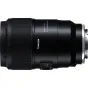 Mirrorless Lenses - TAMRON 90MM F/2.8 DI III MACRO VXD SONY E - buy today in Master Foto store and with delivery