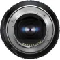 Mirrorless Lenses - TAMRON 90MM F/2.8 DI III MACRO VXD SONY E - buy today in Master Foto store and with delivery