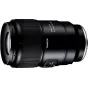 Mirrorless Lenses - TAMRON 90MM F/2.8 DI III MACRO VXD NIKON Z F072Z - quick order from manufacturer