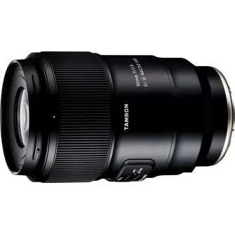 Produkto paveikslėlis