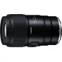 Mirrorless Lenses - TAMRON 90MM F/2.8 DI III MACRO VXD NIKON Z F072Z - quick order from manufacturer