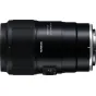 Mirrorless Lenses - TAMRON 90MM F/2.8 DI III MACRO VXD NIKON Z - quick order from manufacturer