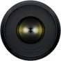 Mirrorless Lenses - TAMRON 90MM F/2.8 DI III MACRO VXD NIKON Z F072Z - quick order from manufacturer