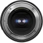 Mirrorless Lenses - TAMRON 90MM F/2.8 DI III MACRO VXD NIKON Z - quick order from manufacturer