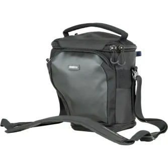 New products - THINK TANK DIGITAL HOLSTER 10 V3 710862 - quick order from manufacturer