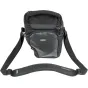 New products - THINK TANK DIGITAL HOLSTER 10 V3 710862 - quick order from manufacturer