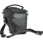 New products - THINK TANK DIGITAL HOLSTER 10 V3 710862 - quick order from manufacturer