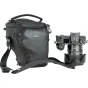 New products - THINK TANK DIGITAL HOLSTER 10 V3 710862 - quick order from manufacturer