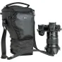 New products - THINK TANK DIGITAL HOLSTER 10 V3 710862 - quick order from manufacturer