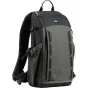 New products - THINK TANK MINDSHIFT BACKLIGHT SPRINT, SLIM LIGHTWEIGHT BACKPACK, SLATE BLACK 520373 - quick order from manufacturer