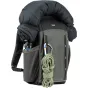 New products - THINK TANK MINDSHIFT BACKLIGHT SPRINT, SLIM LIGHTWEIGHT BACKPACK, SLATE BLACK 520373 - quick order from manufacturer