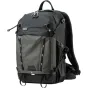 New products - THINK TANK MINDSHIFT BACKLIGHT 18L, SLATE BLACK 520358 - quick order from manufacturer
