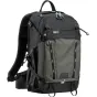 New products - THINK TANK MINDSHIFT BACKLIGHT 18L, SLATE BLACK 520358 - quick order from manufacturer