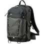 THINK TANK MINDSHIFT BACKLIGHT 26L, SLATE BLACK 520375