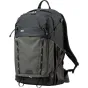 New products - THINK TANK MINDSHIFT BACKLIGHT 36L, SLATE BLACK 520377 - quick order from manufacturer