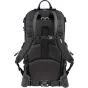 New products - THINK TANK MINDSHIFT BACKLIGHT 36L, SLATE BLACK 520377 - quick order from manufacturer