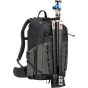 New products - THINK TANK MINDSHIFT BACKLIGHT 36L, SLATE BLACK 520377 - quick order from manufacturer