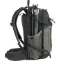 New products - THINK TANK MINDSHIFT BACKLIGHT 36L, SLATE BLACK 520377 - quick order from manufacturer