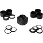 New products - VALOI EASY35 VLEZ351 - quick order from manufacturer