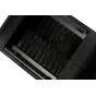 New products - VALOI EASY35 DUSTER VLEZ35DST - quick order from manufacturer