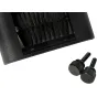 New products - VALOI EASY35 DUSTER VLEZ35DST - quick order from manufacturer