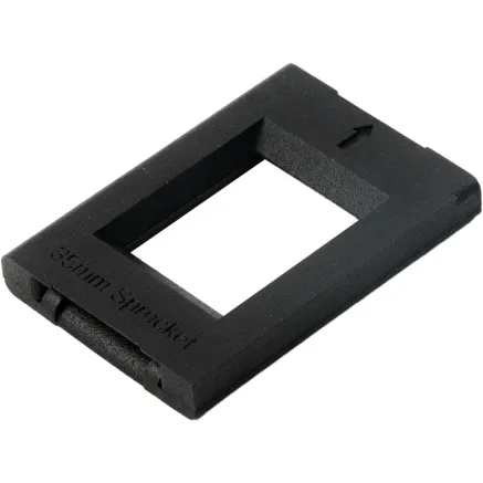 VALOI EASY35 SPROCKET HOLDER VLEZ35SPRH