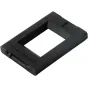 New products - VALOI EASY35 SPROCKET HOLDER VLEZ35SPRH - quick order from manufacturer