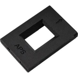 New products - VALOI EASY35 APS HOLDER VLEZ35APSH - quick order from manufacturer