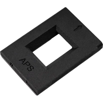 VALOI EASY35 APS HOLDER VLEZ35APSH