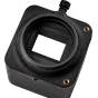 New products - VALOI EASY35 APS HOLDER VLEZ35APSH - quick order from manufacturer
