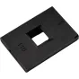 For Darkroom - VALOI EASY35 110 HOLDER VLEZ35110H - quick order from manufacturer