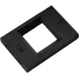 New products - VALOI EASY35 126 HOLDER VLEZ35126H - quick order from manufacturer