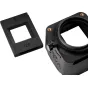 New products - VALOI EASY35 126 HOLDER VLEZ35126H - quick order from manufacturer
