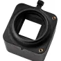New products - VALOI EASY35 126 HOLDER VLEZ35126H - quick order from manufacturer