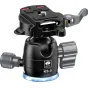 New - SIRUI BALLHEAD QUICK RELEASE KS-5 KS-5 - quick order from manufacturer