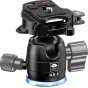 New - SIRUI BALLHEAD QUICK RELEASE KS-5 KS-5 - quick order from manufacturer