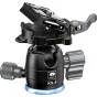 New - SIRUI BALLHEAD QUICK RELEASE KS-5 KS-5 - quick order from manufacturer