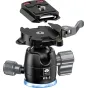 New - SIRUI BALLHEAD QUICK RELEASE KS-5 KS-5 - quick order from manufacturer
