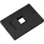 New products - VALOI EASY35 MINOX HOLDER VLEZ35MNXH - quick order from manufacturer
