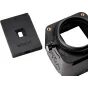 New products - VALOI EASY35 MINOX HOLDER VLEZ35MNXH - quick order from manufacturer