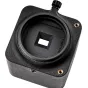 New products - VALOI EASY35 MINOX HOLDER VLEZ35MNXH - quick order from manufacturer
