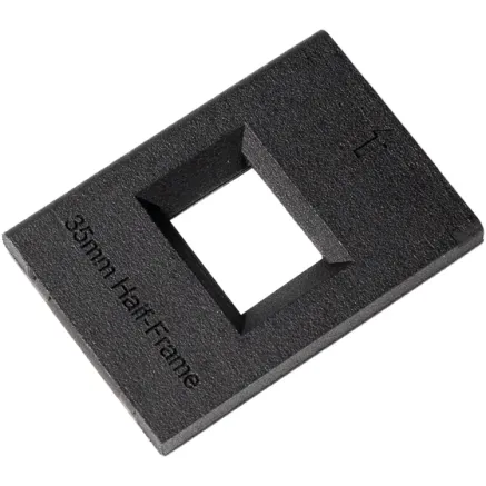 VALOI EASY35 HALF-FRAME HOLDER VLEZ35HF