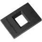 New products - VALOI EASY35 HALF-FRAME HOLDER VLEZ35HF - quick order from manufacturer