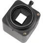 New products - VALOI EASY35 HALF-FRAME HOLDER VLEZ35HF - quick order from manufacturer