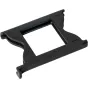 New products - VALOI EASY35 SLIDE HOLDER VLE35SLI - quick order from manufacturer
