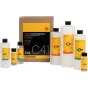 New products - KODAK COLOR NEGATIVE C-41 FILM PROCESSING KIT 2,5 L 5199002 - quick order from manufacturer