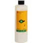 New products - KODAK COLOR NEGATIVE C-41 FILM PROCESSING KIT 2,5 L 5199002 - quick order from manufacturer