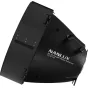 NANLUX NL70 6 PARALLEL BEAM REFLECTOR RF-NL-PR
