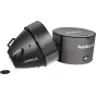 New products - NANLUX NL70 6 PARALLEL BEAM REFLECTOR RF-NL-PR - quick order from manufacturer