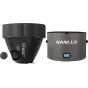 New products - NANLUX NL70 6 PARALLEL BEAM REFLECTOR RF-NL-PR - quick order from manufacturer
